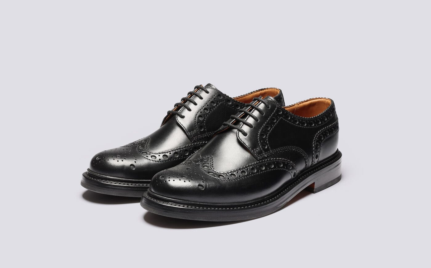 GRENSON クォーターブローグ UK6.5 UK6H 181024000046_result_2000x.jpg?