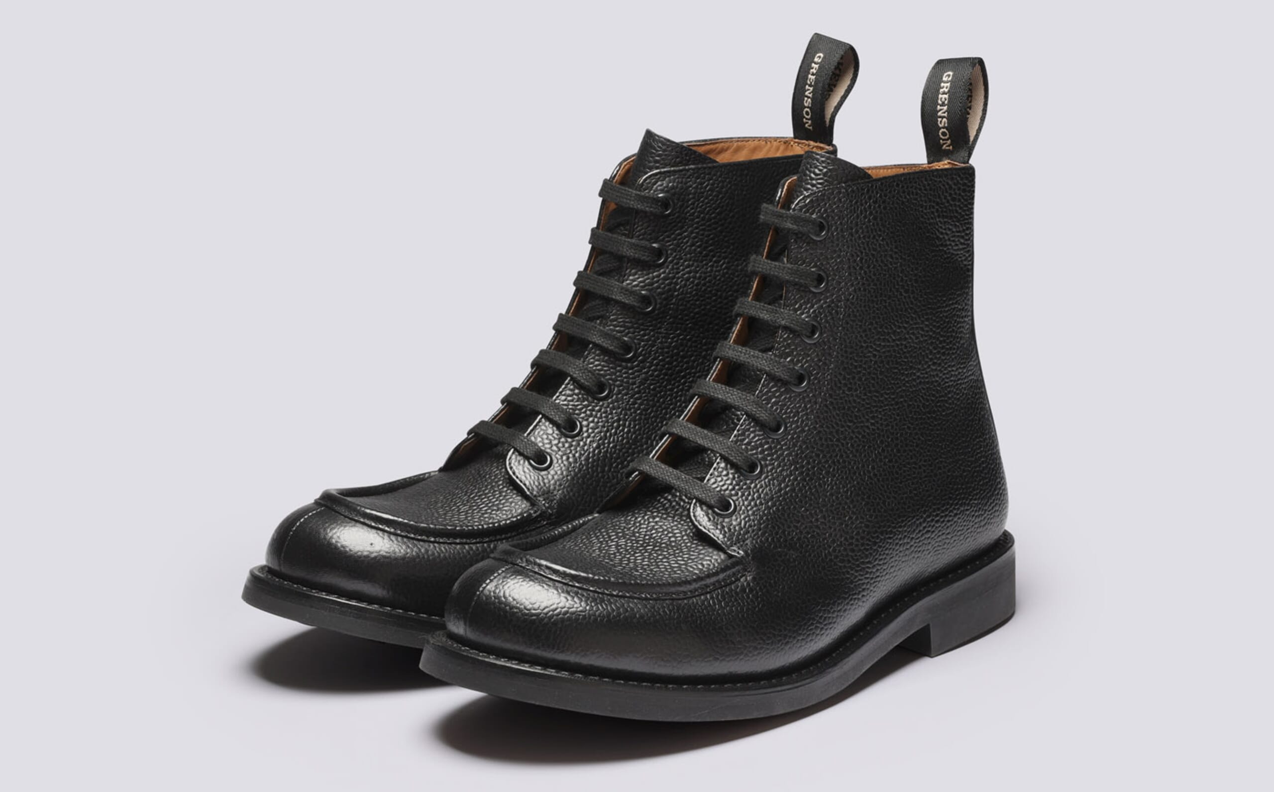 ELLIS - G:Two
| Mens