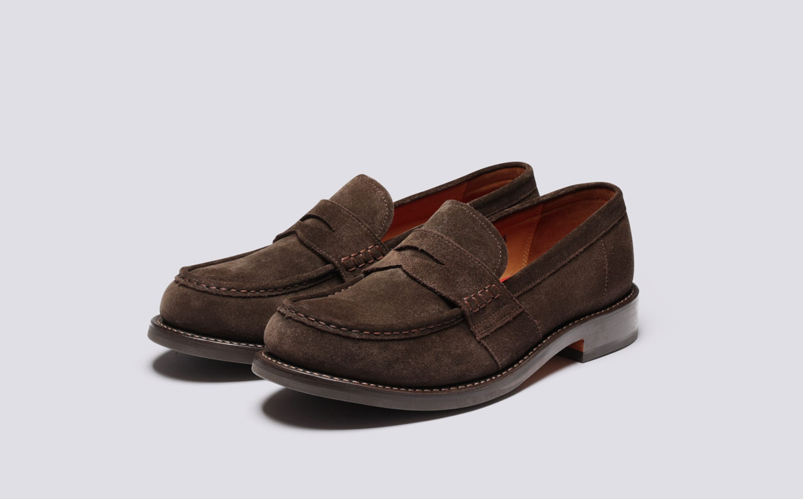 NATE - G:Two
| Mens