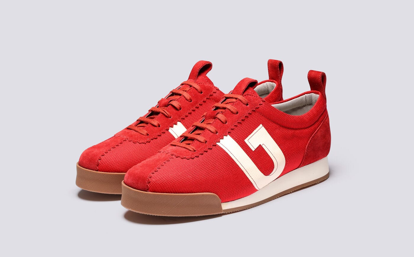 115059_sneaker80_threequarters