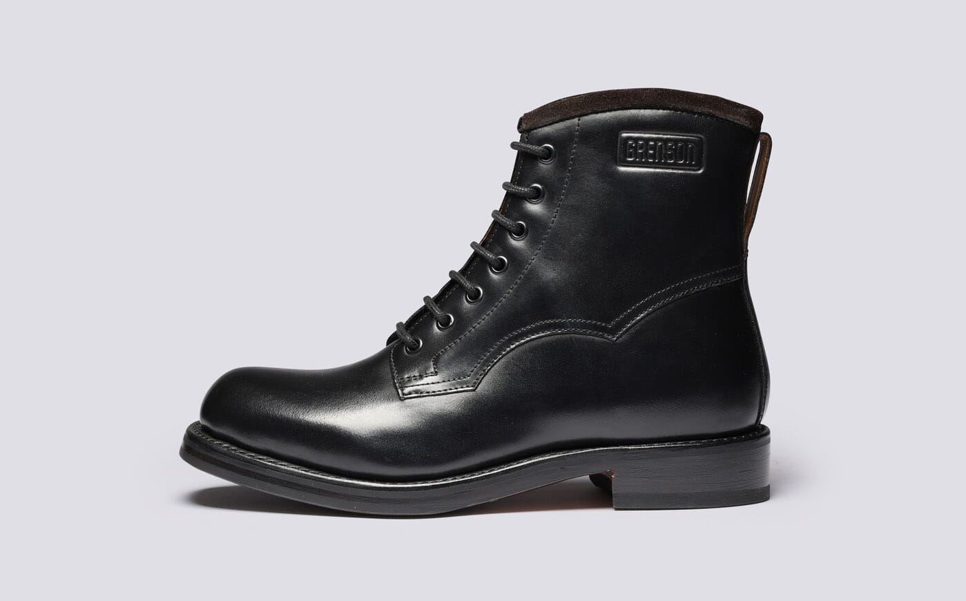 bess-womens-boots-in-black-leather-grenson