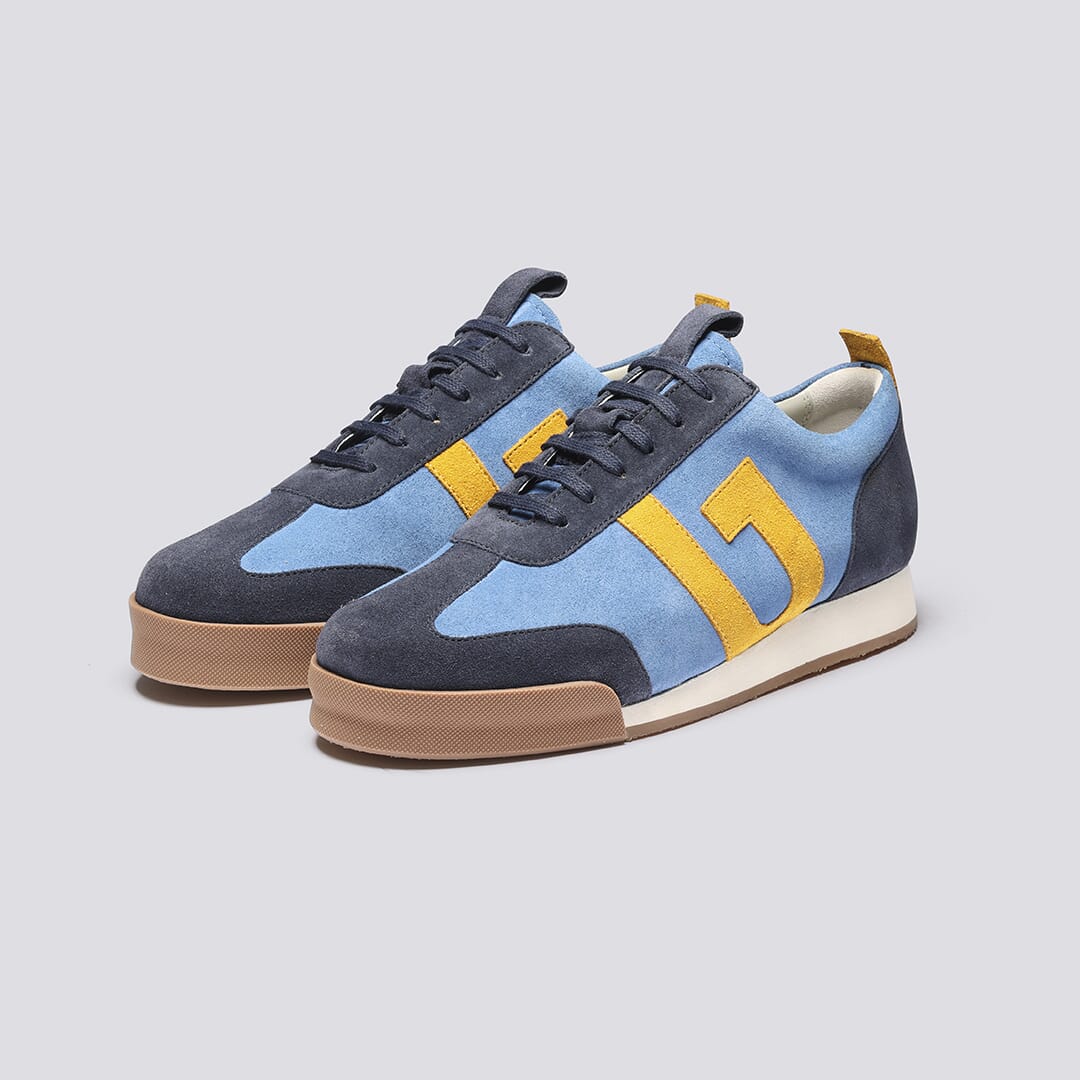 213455_sneaker51_threequarters