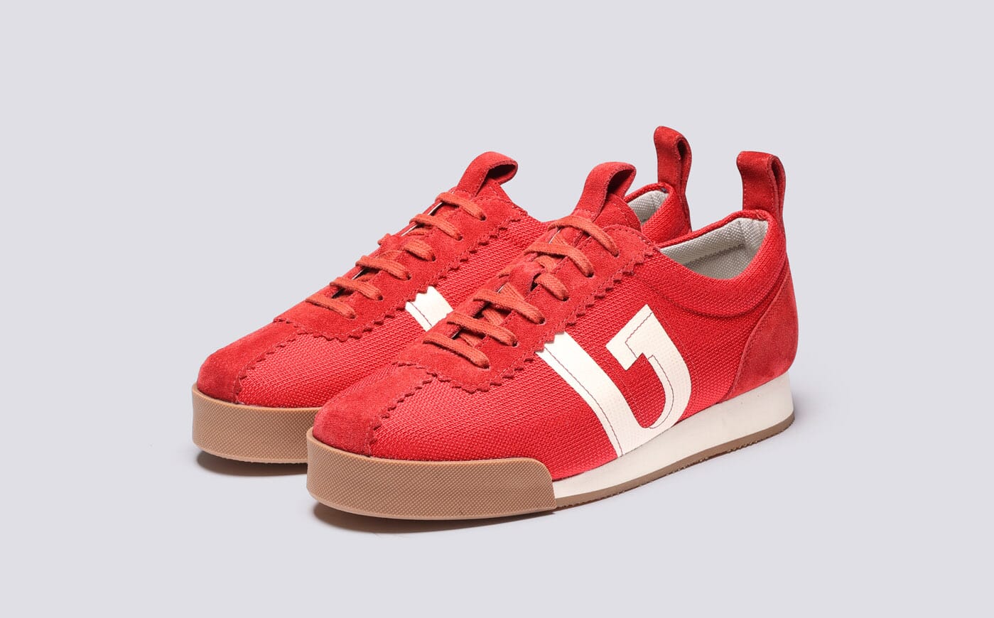 213457_sneaker80_threequarters