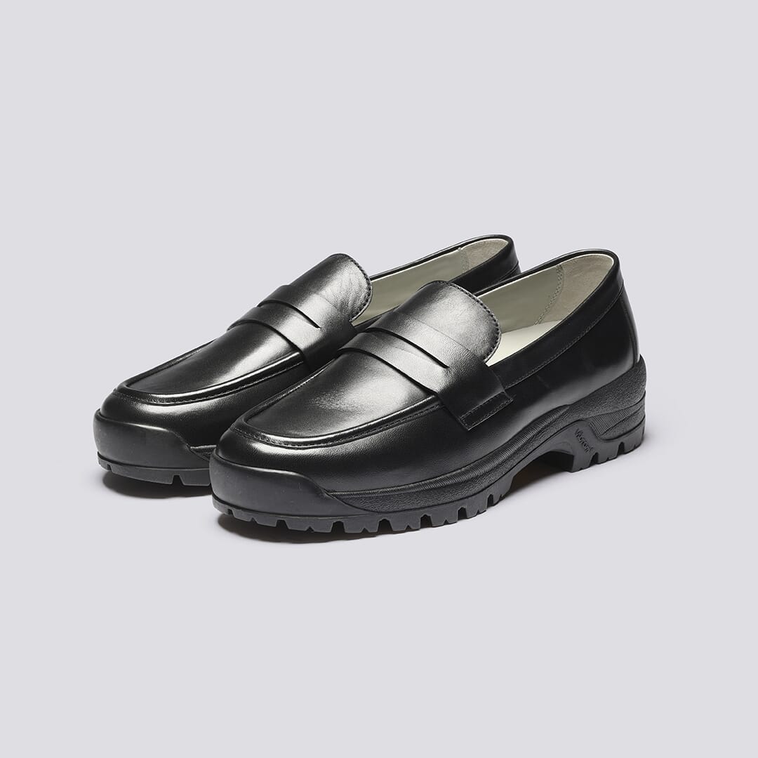 213458_sneaker87_threequarters