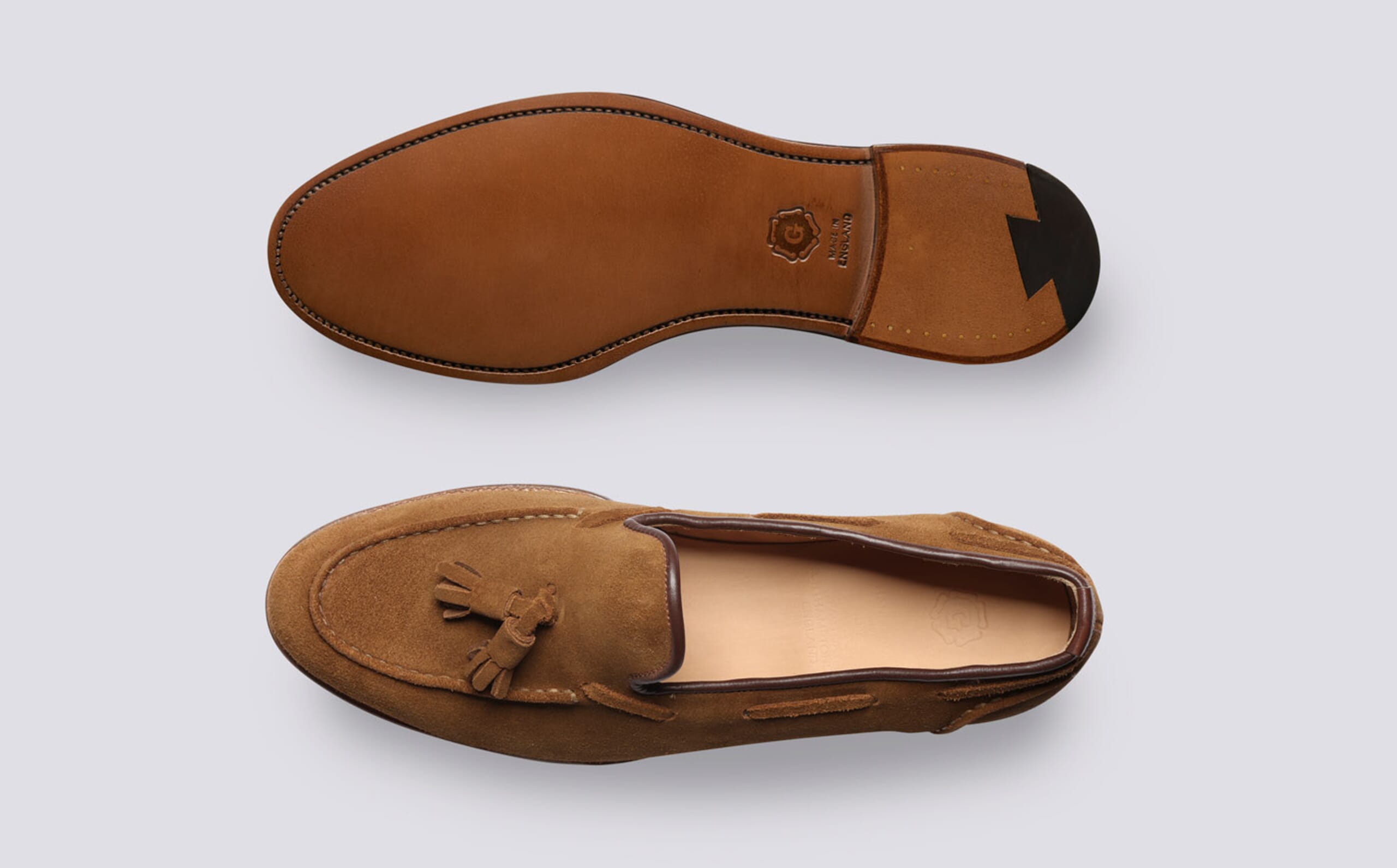 115130_leadenhall_topsole_prin 