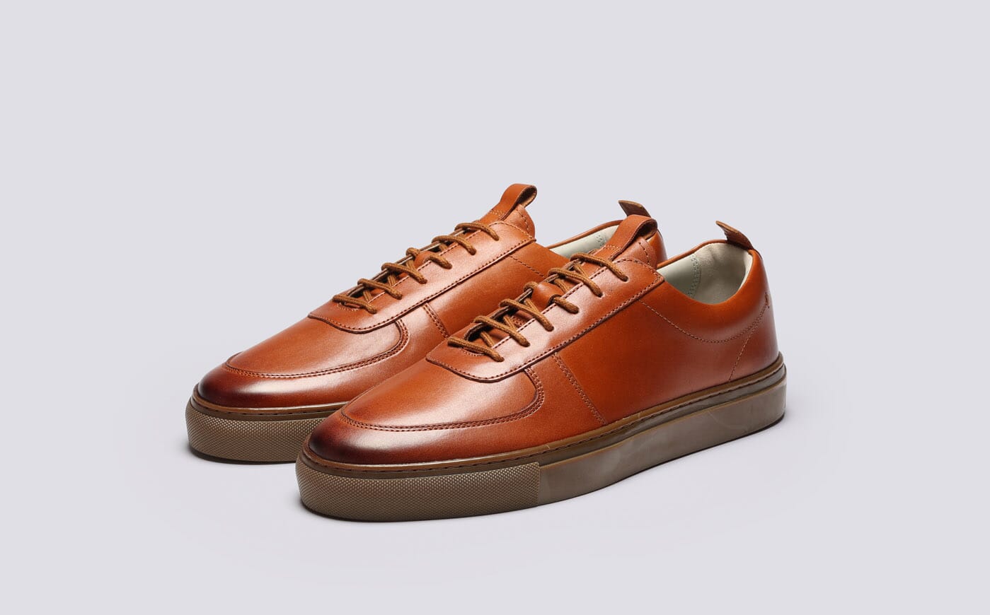 115141_sneaker22_threequarters
