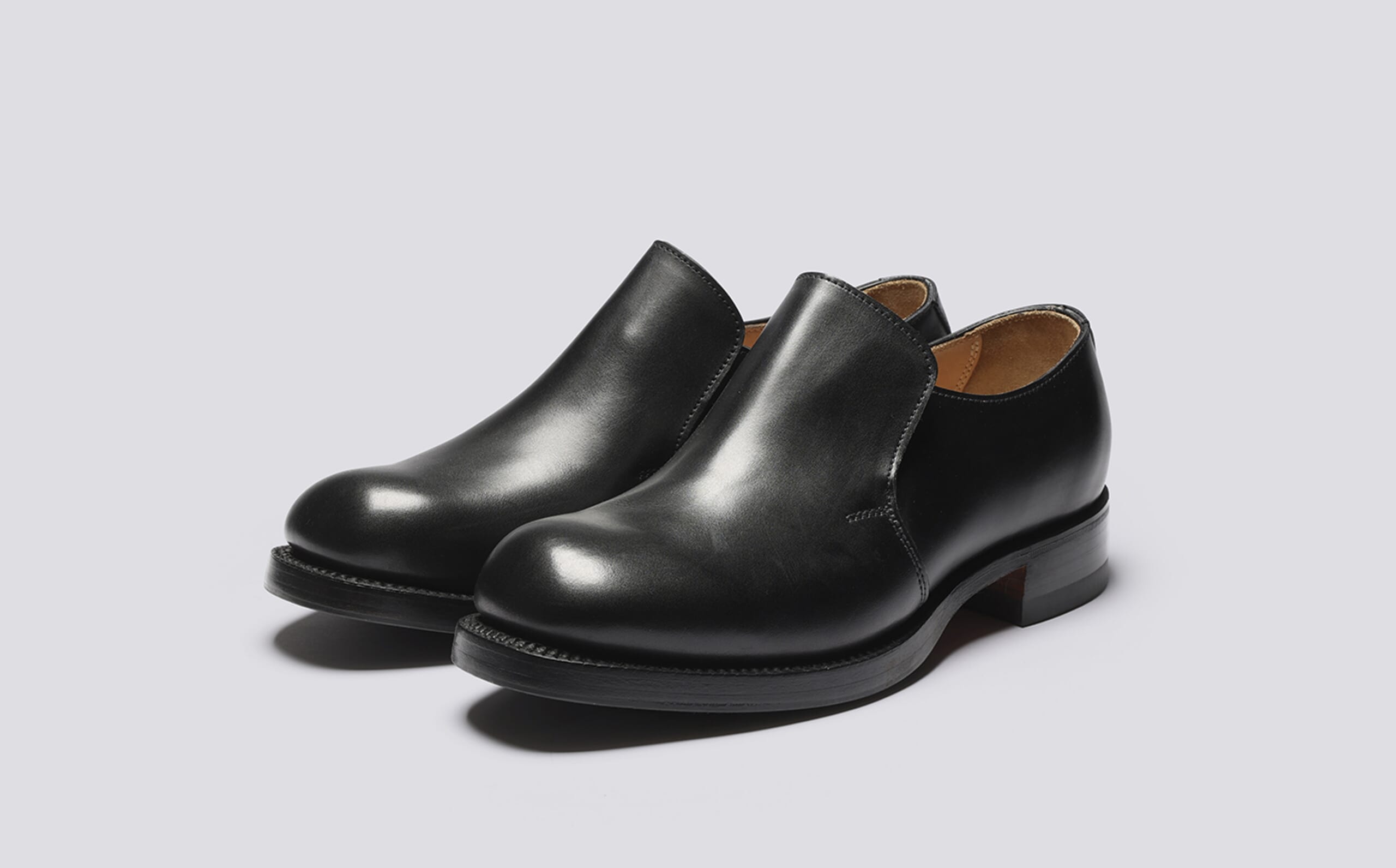Rowan - G:One

            | Mens