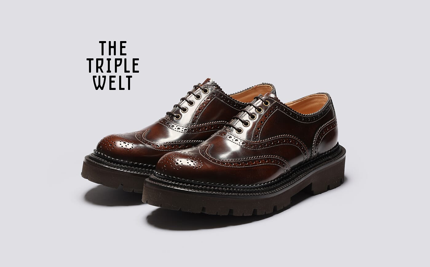 115122_dominic_threequarters_p