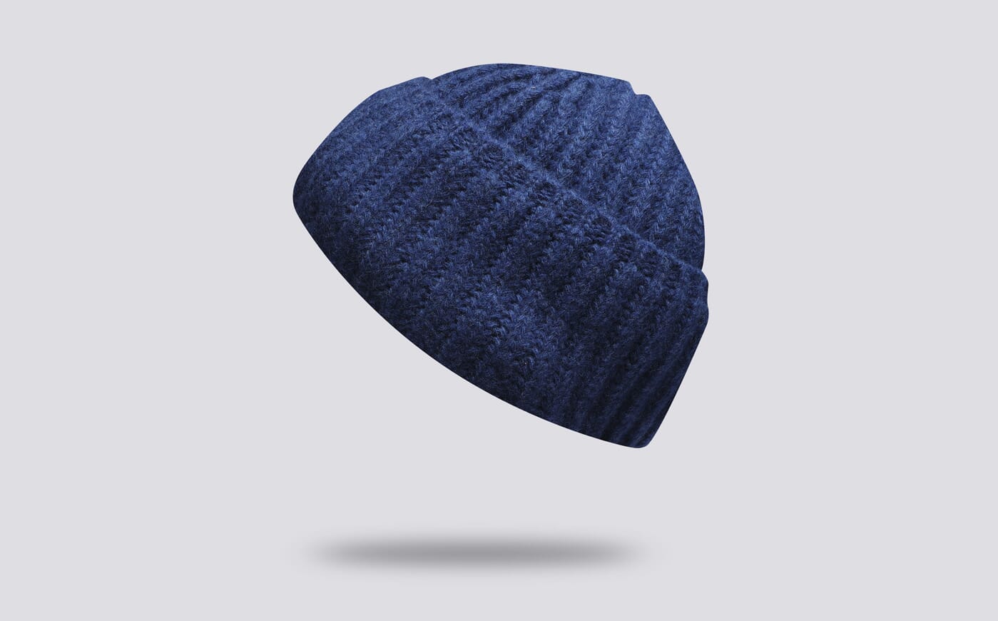 ivyellis_04_beanie__57637.