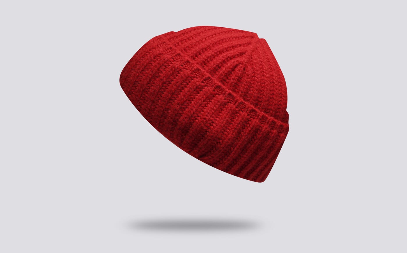 ivyellis_02_beanie__52594.