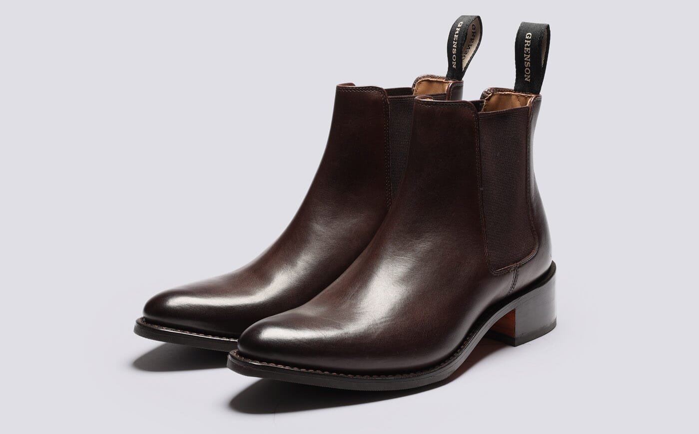 213570_ingrid_threequarters_pr