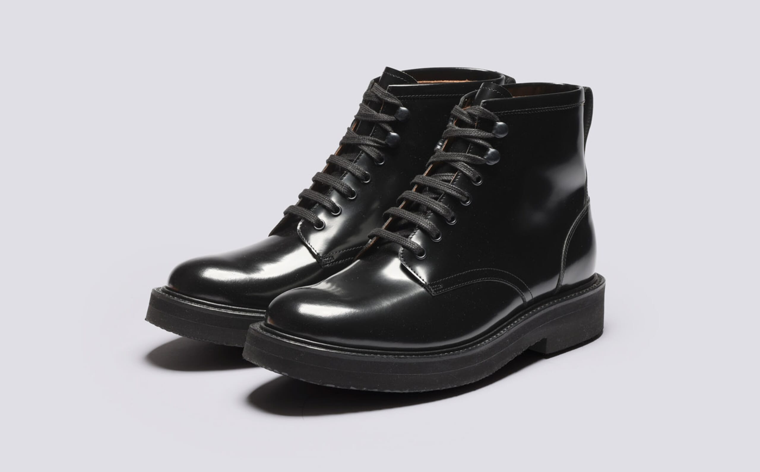ALAN - G:Two

            | Mens