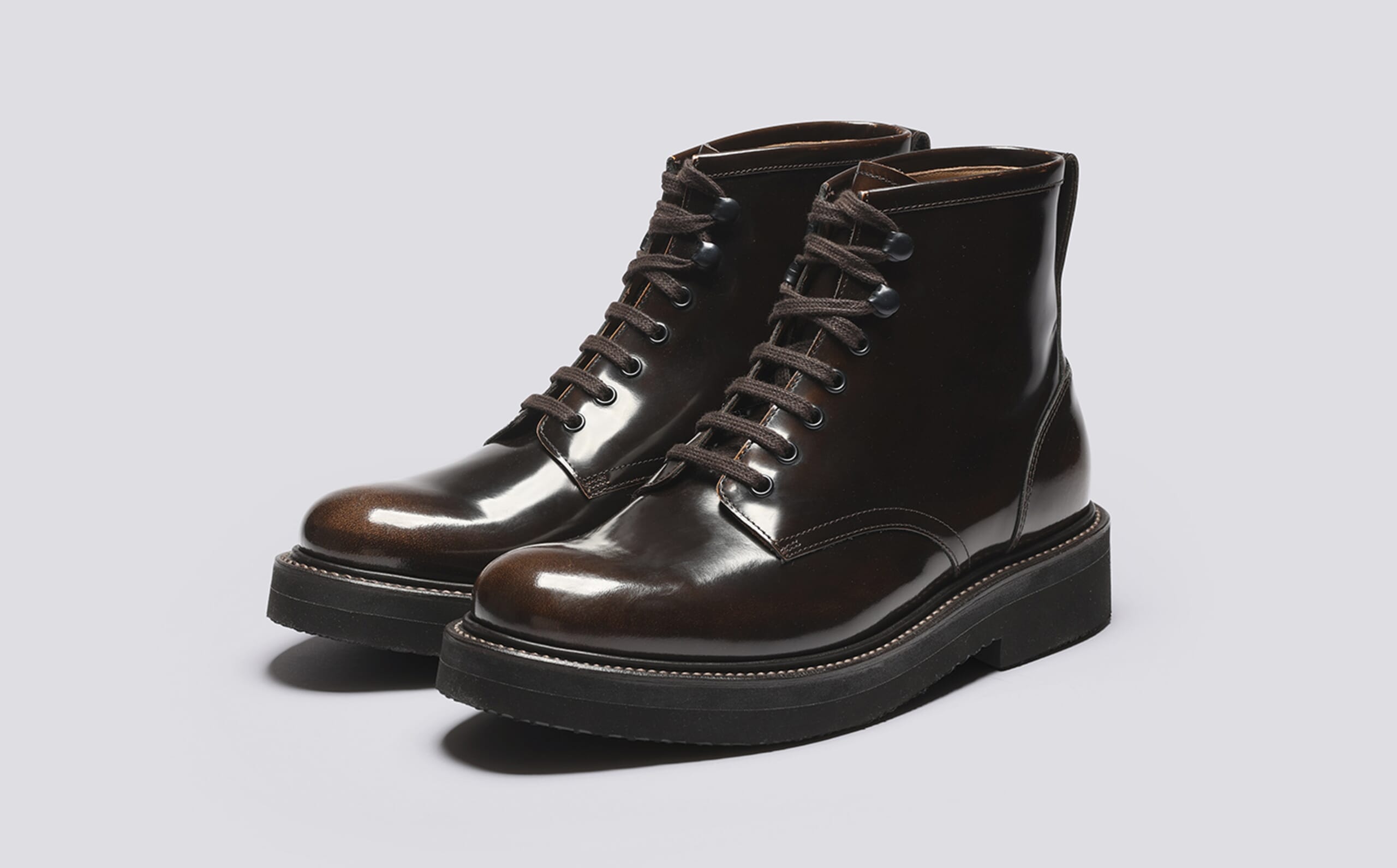 Alan - G:Two
| Mens