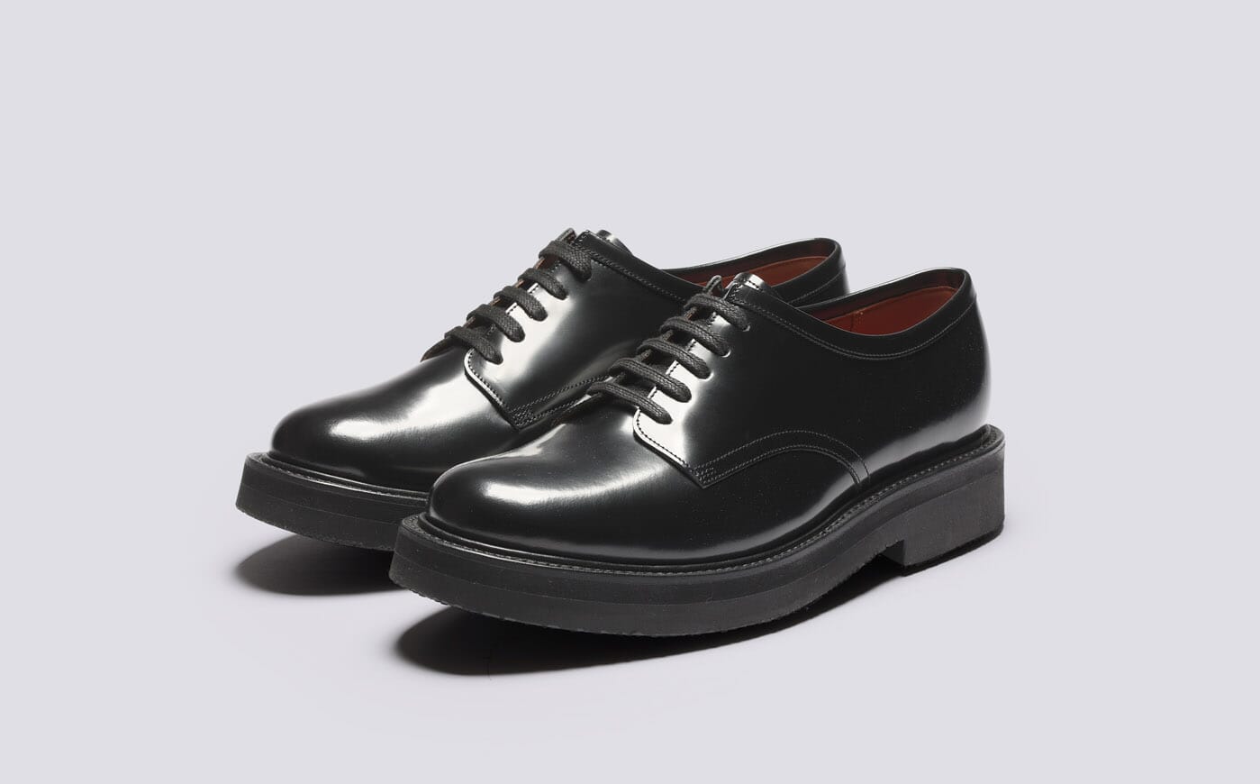 Shop Men's - Shop By Style - Grenson