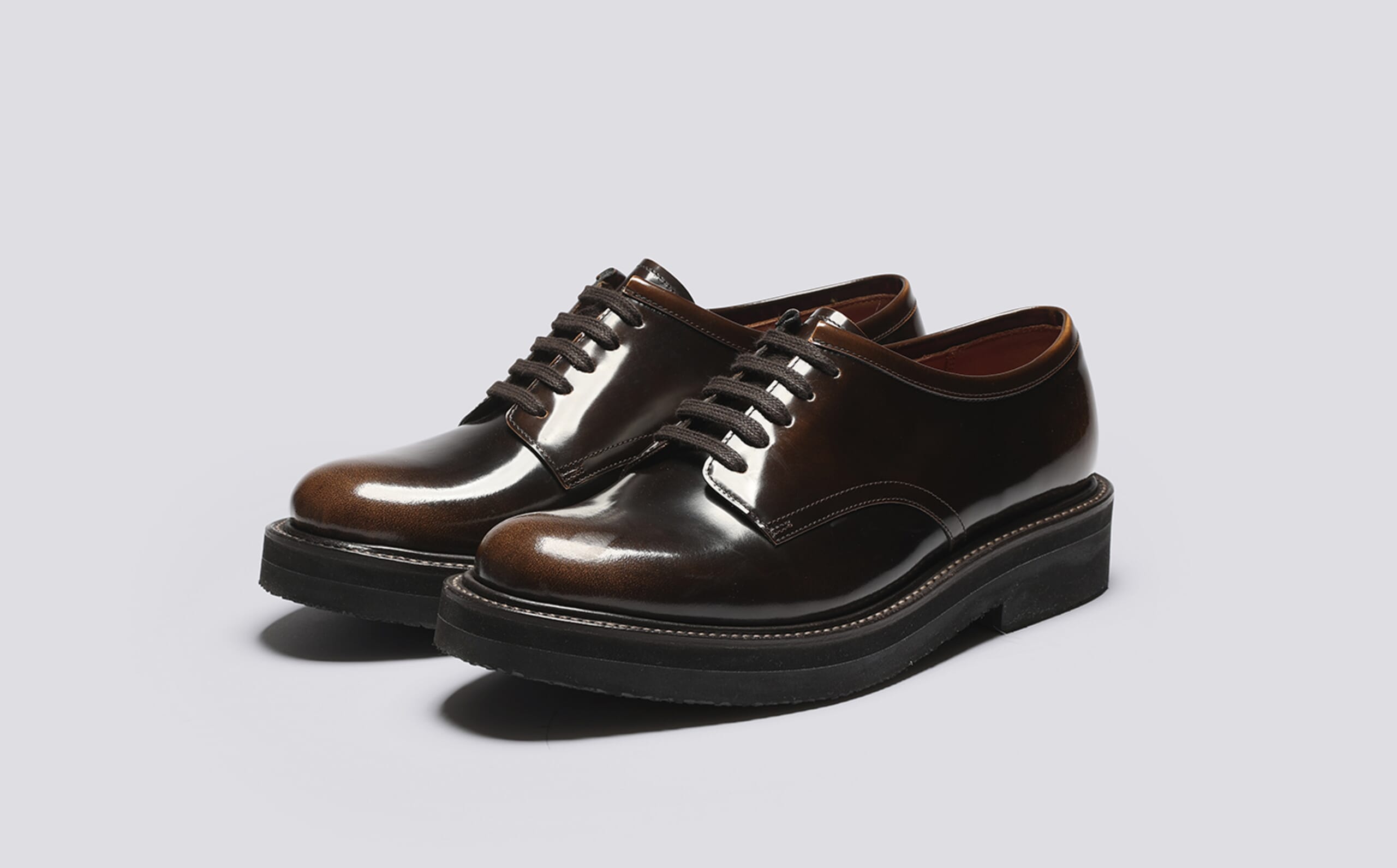 Albus - G:Two

            | Mens
