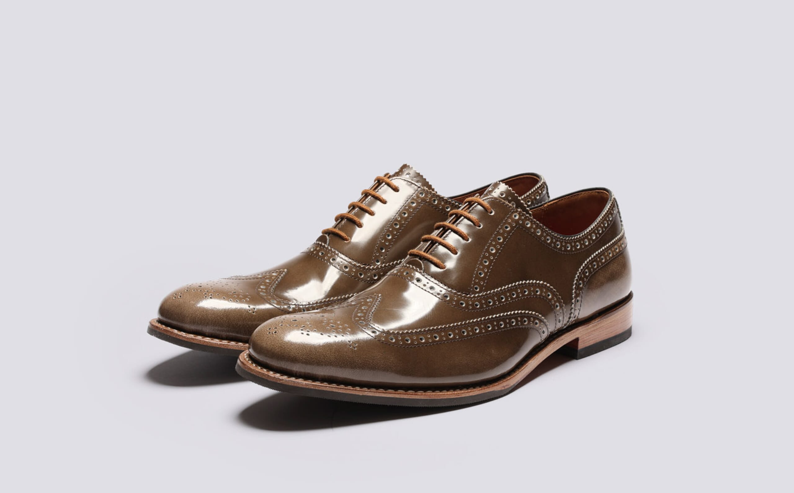 Dylan - G:Two
| Mens