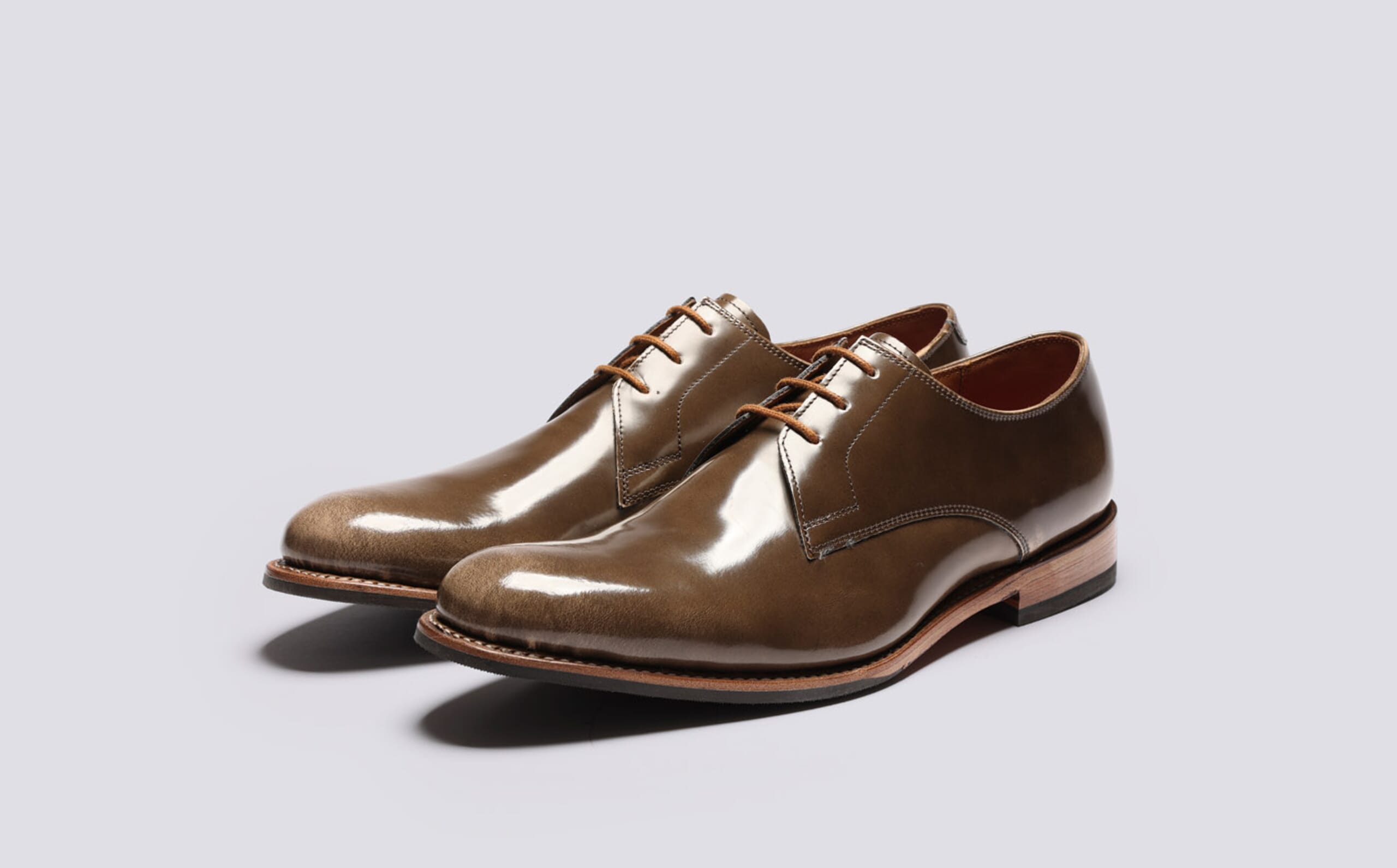 Gardner - G:Two
| Mens