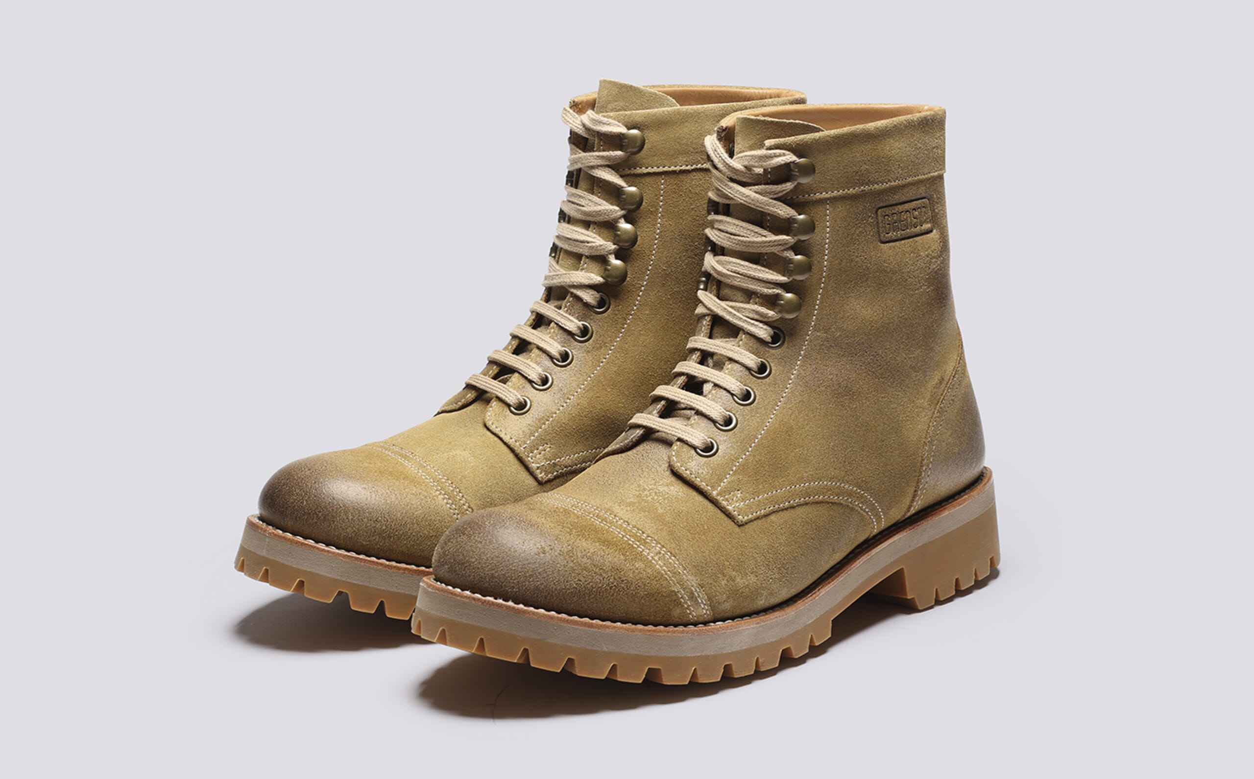 Bill - G:Two
| Mens