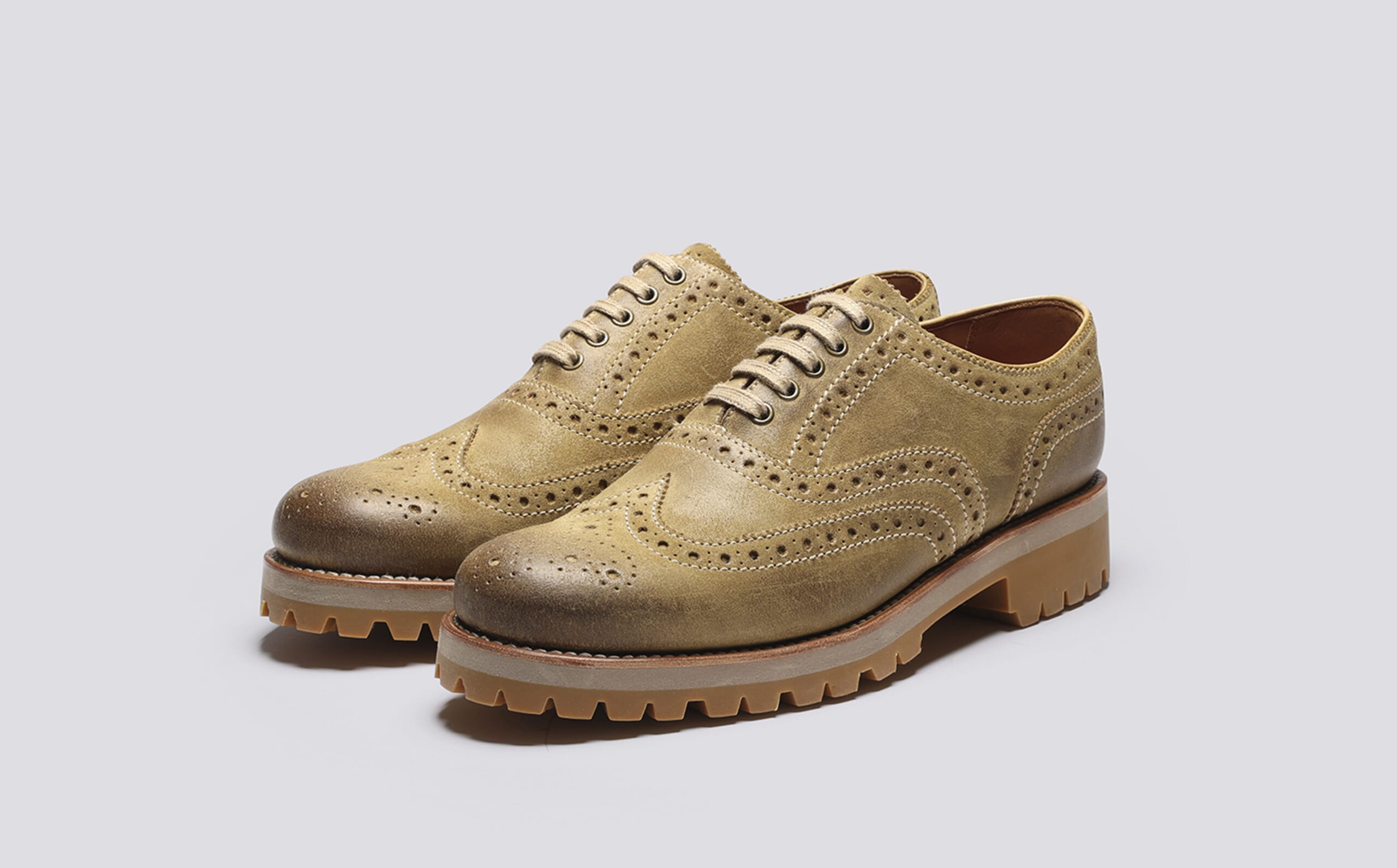 Stanley - G:Two

            | Mens