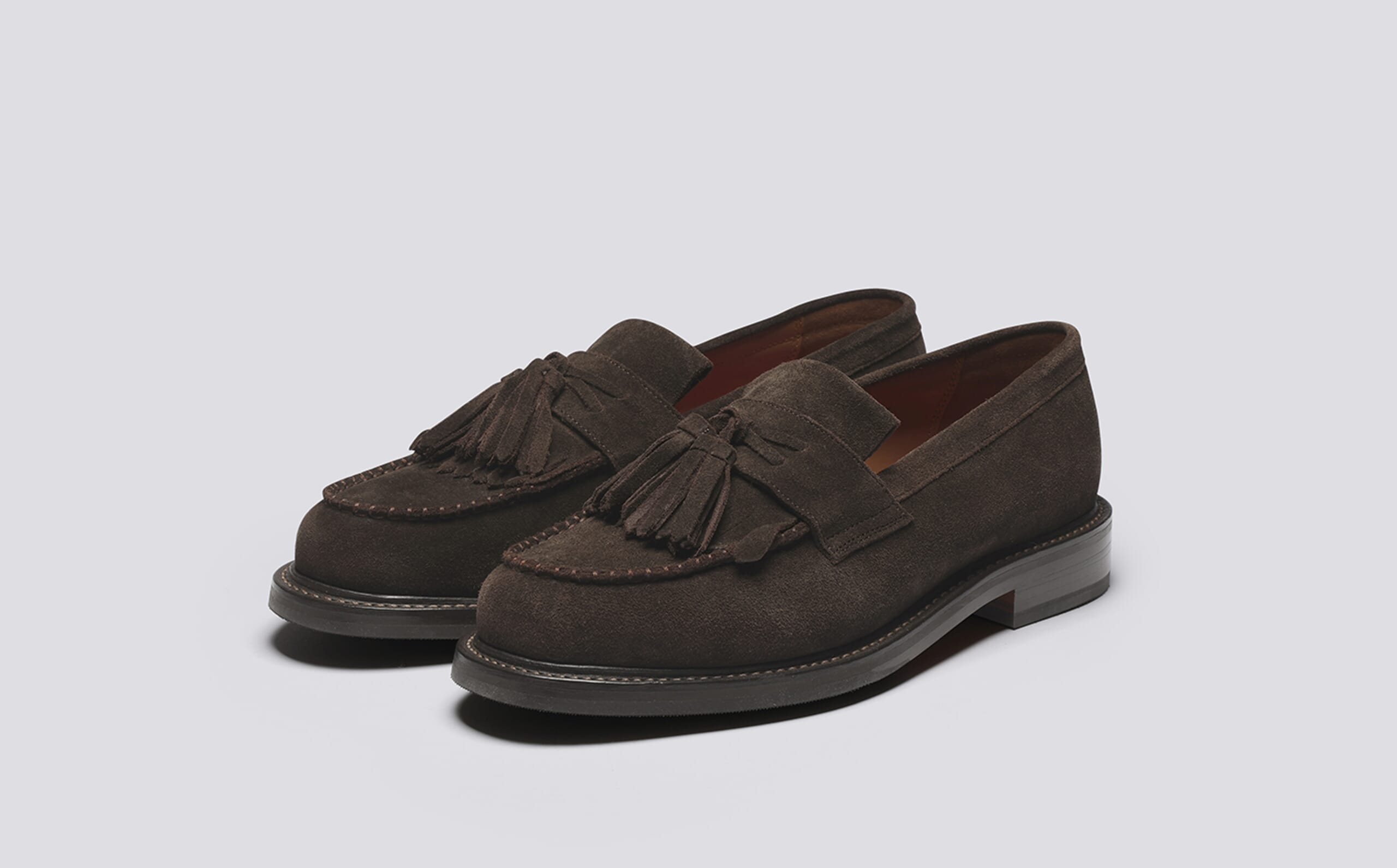 Morven - G:Two

            | Mens