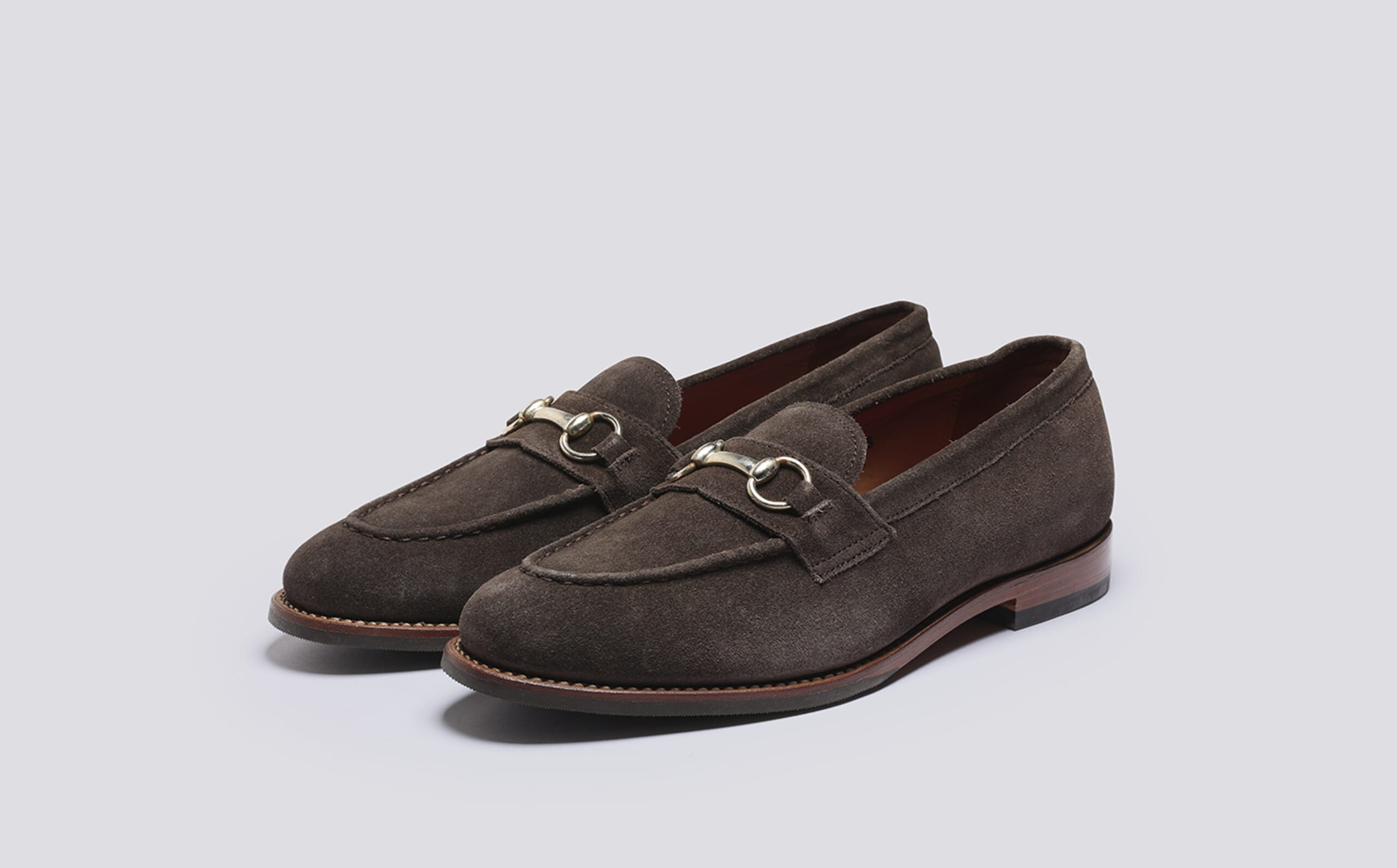 Franklin - G:Two

            | Mens