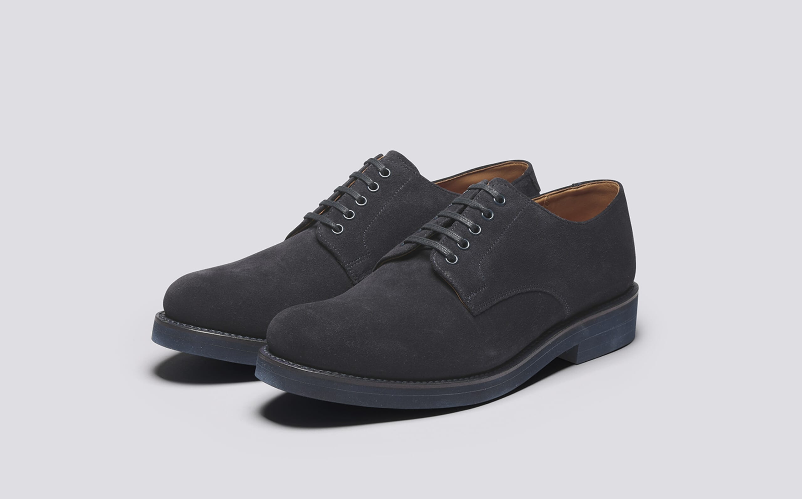 Curt - G:Two
| Mens