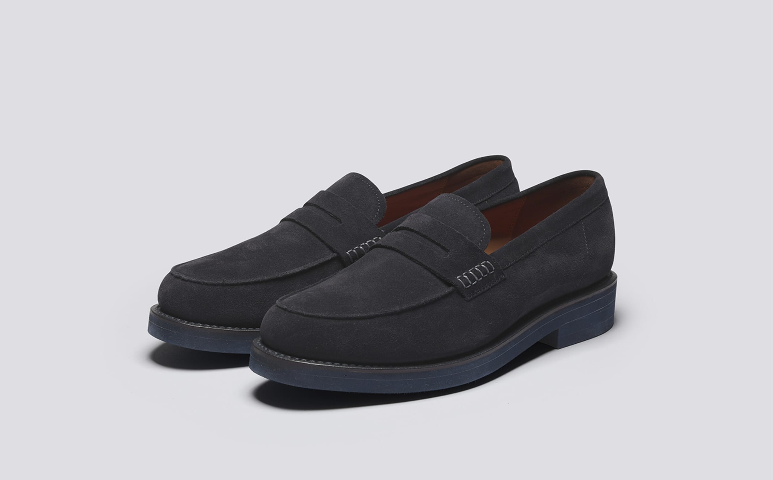 JAGO - G:Two

            | Mens