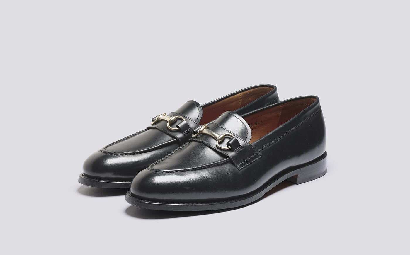 Shop Men's - Shop By Style - Grenson