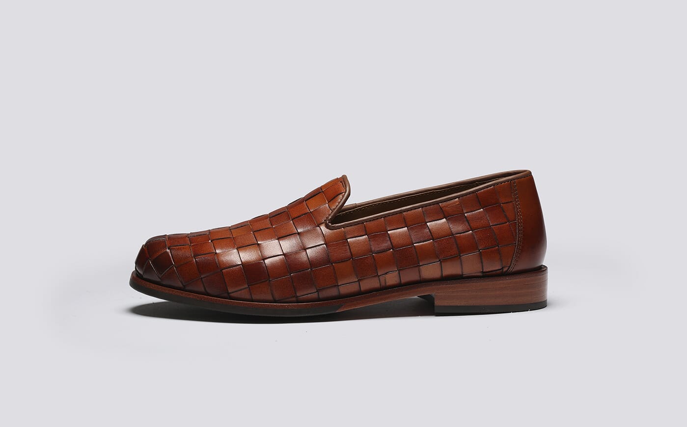 115199_sterling_side_print__35