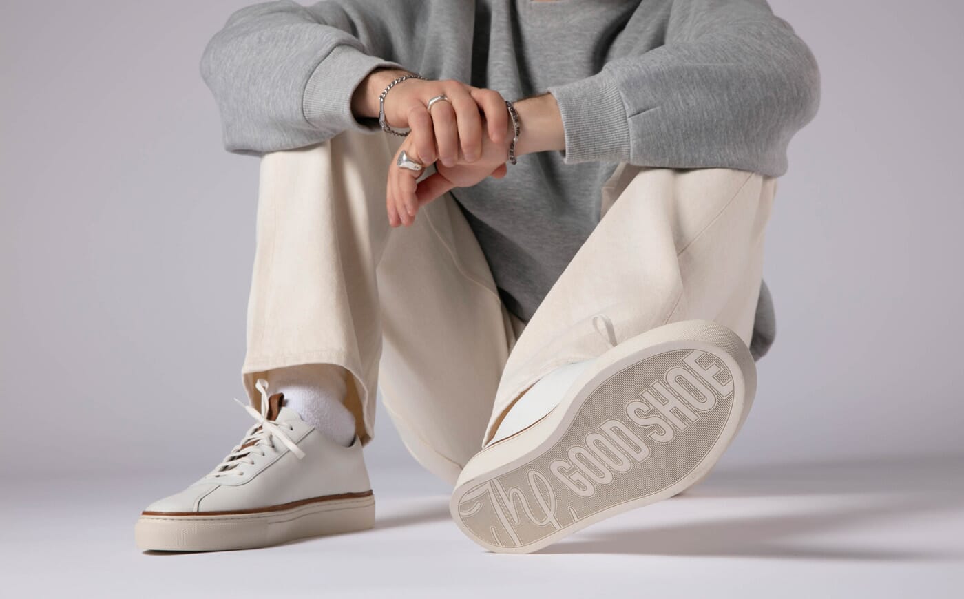 sneaker1-115234__13__45386.
