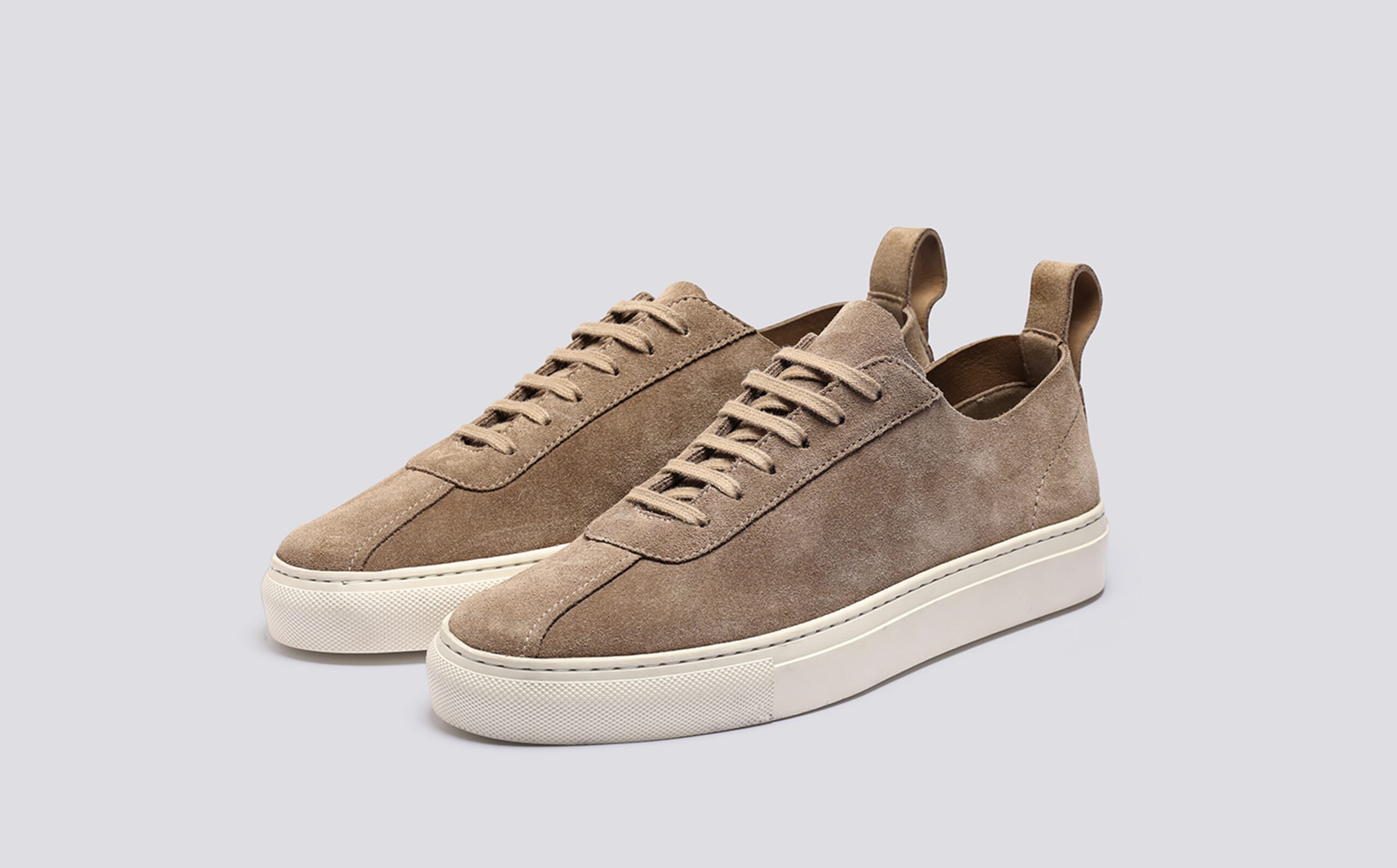 Women'S Sneaker 1 U - Sneakers
| Womens