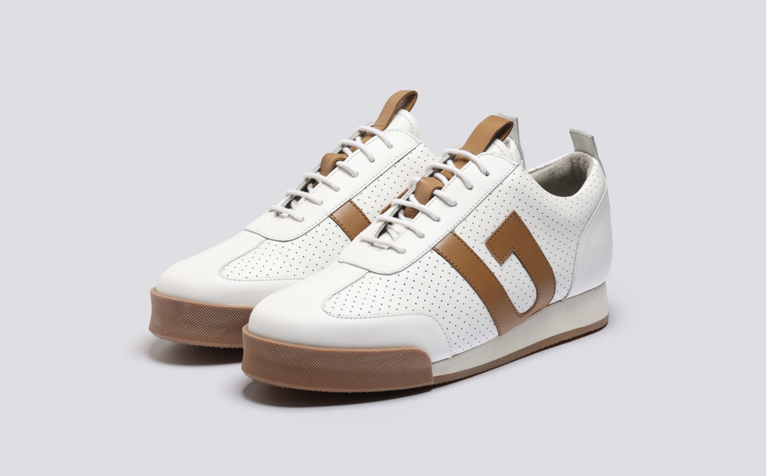Women'S Sneaker 51 - Sneakers
| Womens