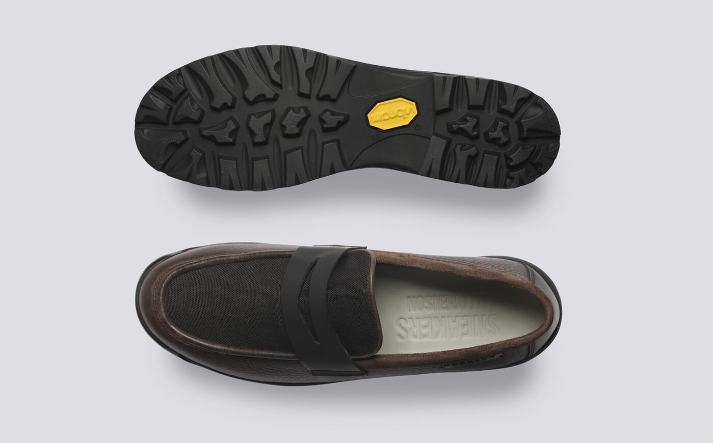 115239_sneaker87_topsole_print