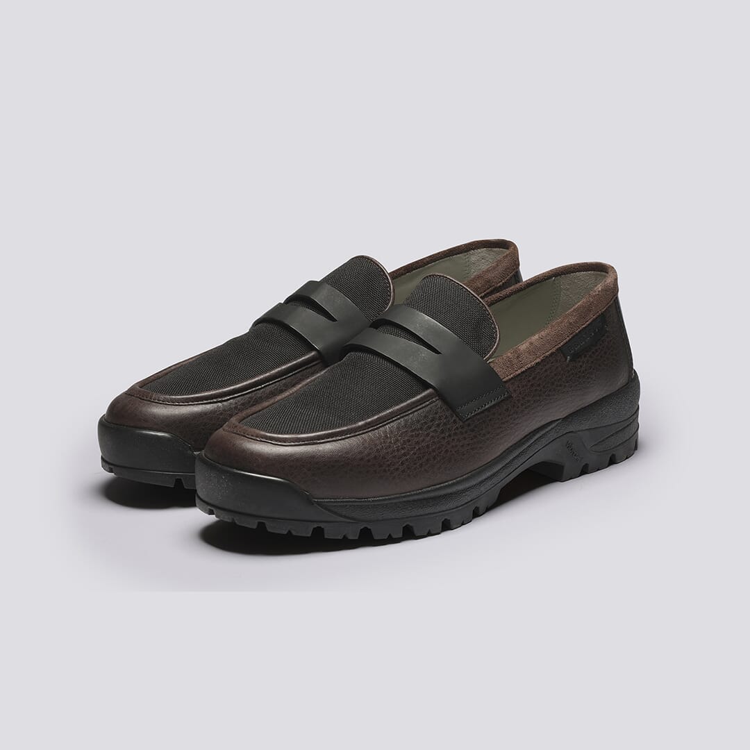 115239_sneaker87_threequarters