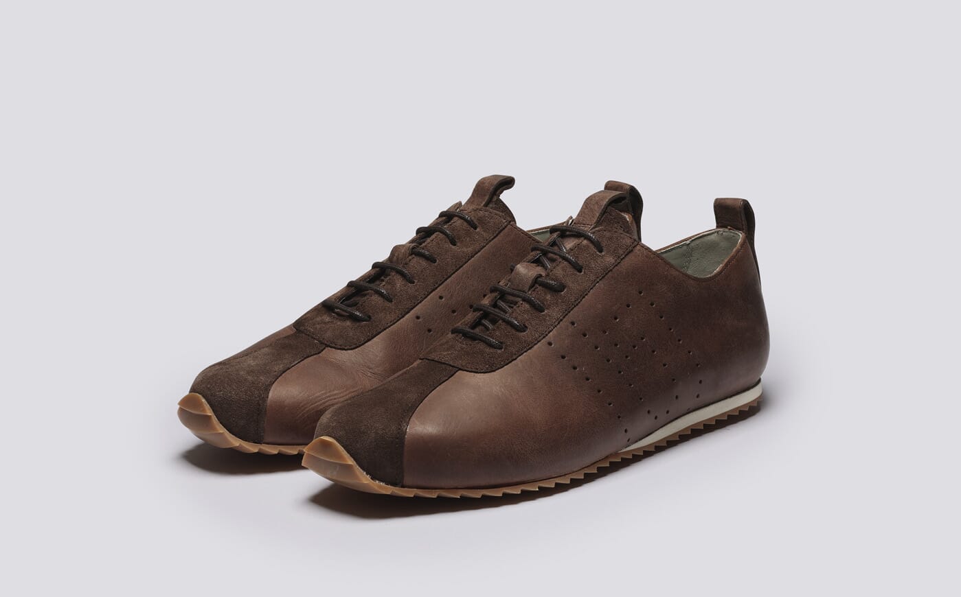 115246_sneaker91_threequarters