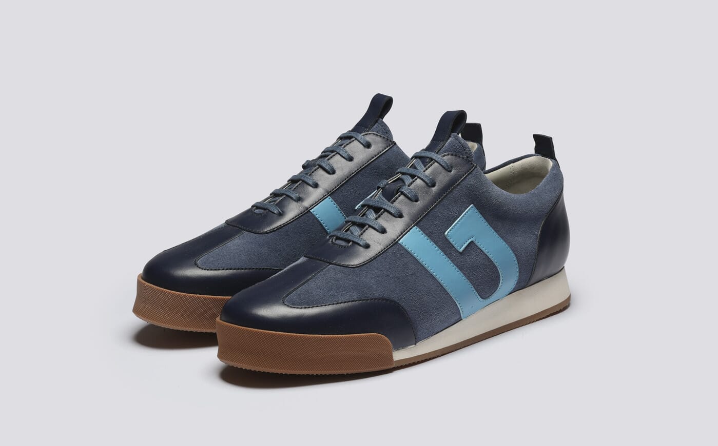 115251_sneaker51_threequarters