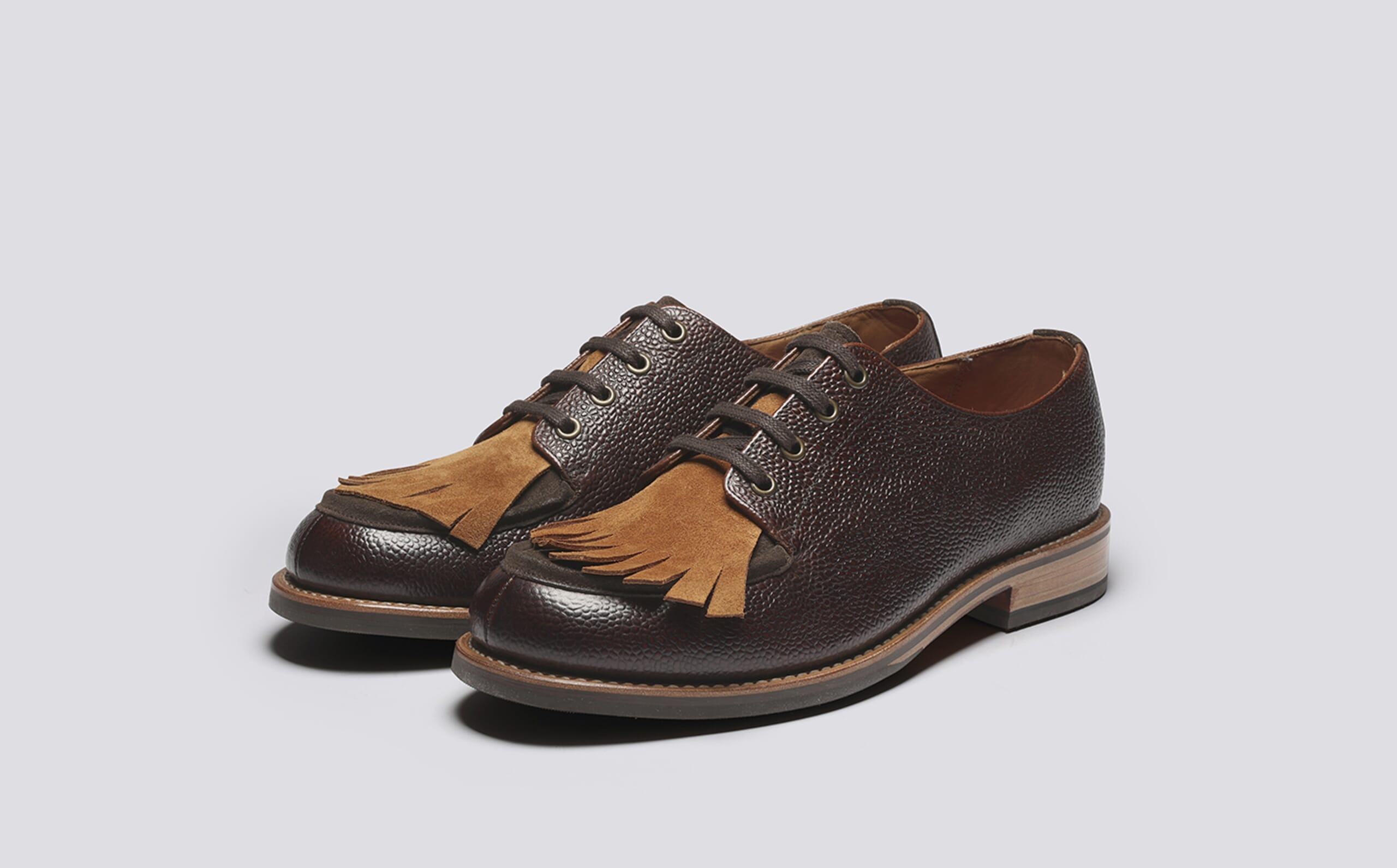 Eric - G:Two
| Mens