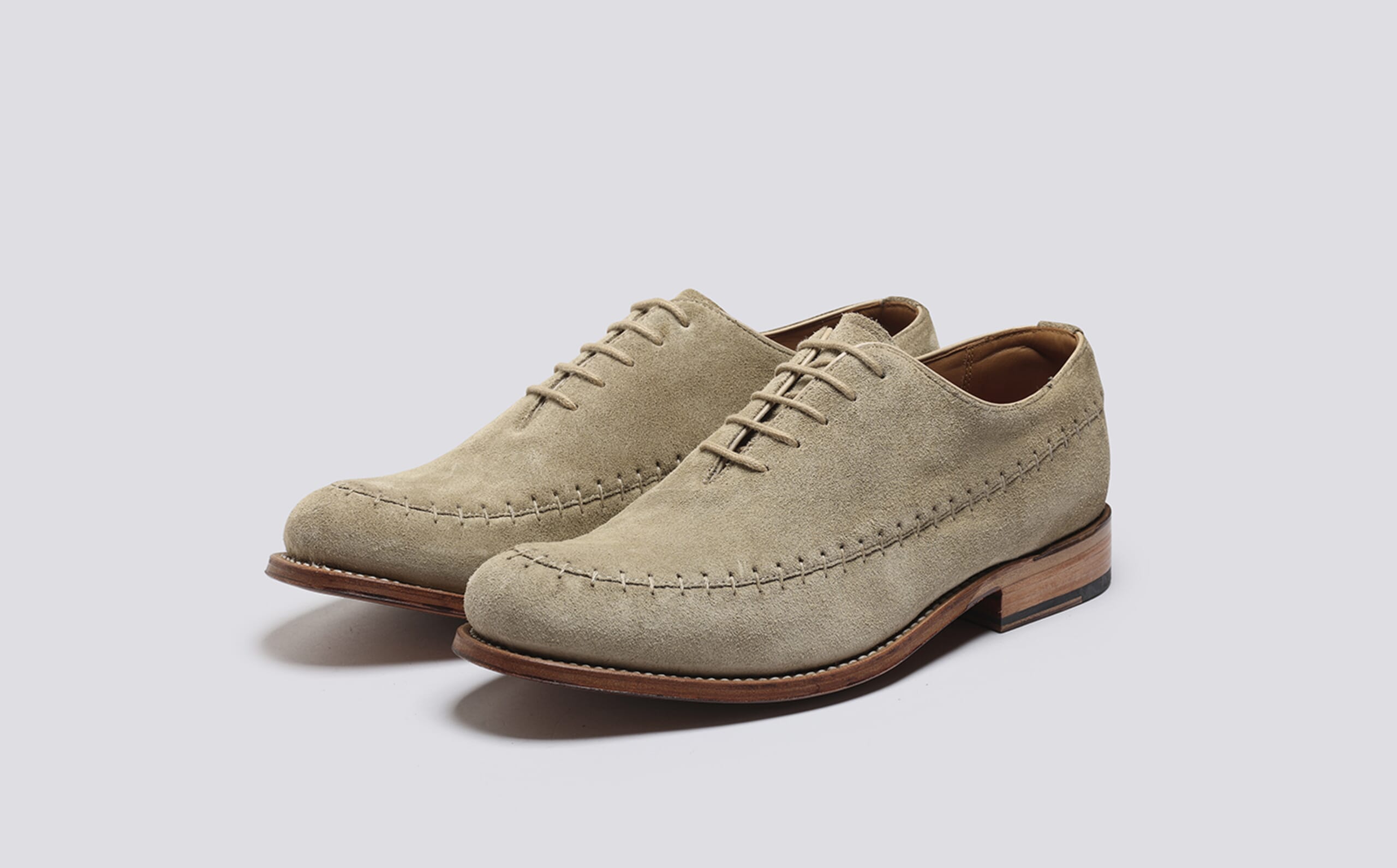 Astor - G:Two
| Mens
