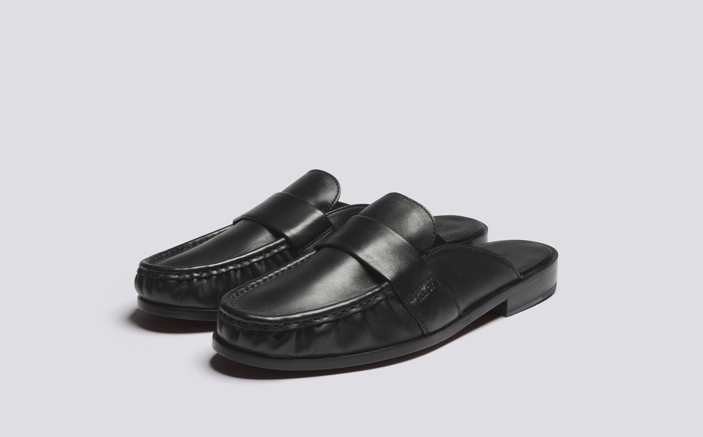 Shop Men's - Shop By Style - Grenson