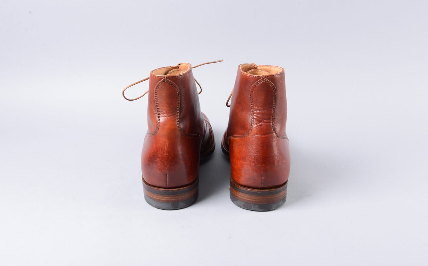Leander | Refurbished Men display picture 3