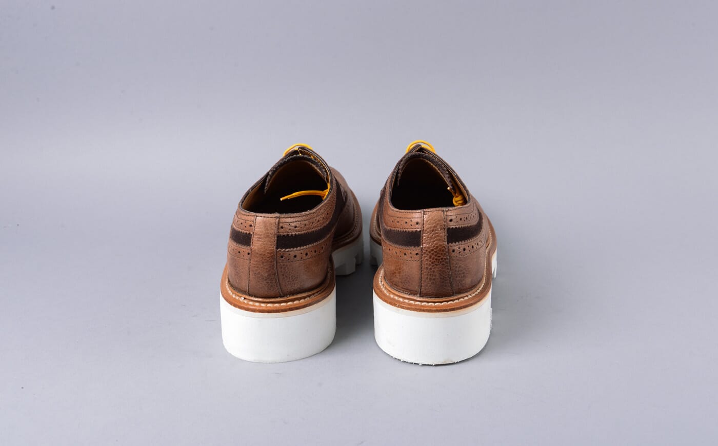 Sid | Refurbished Men