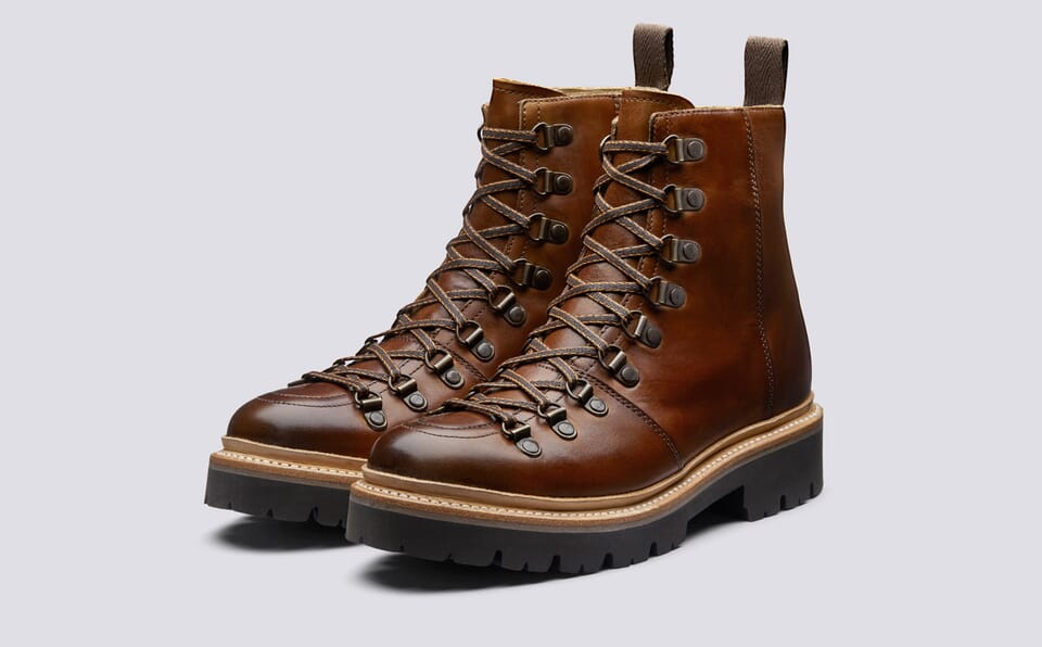 shoes for walking in rain