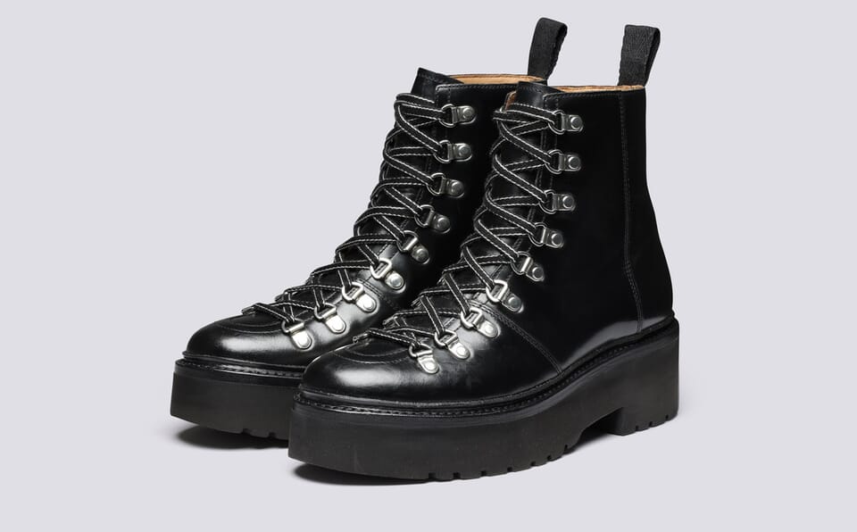 brands shoes online store